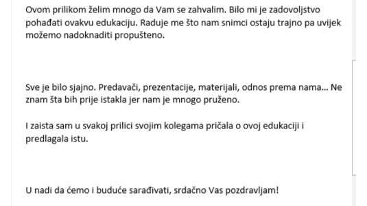 otzyv-1-psihoterapiya-psihosomatiki.png