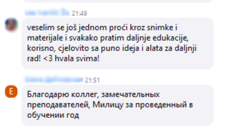 otzyv-3-psihoterapiya-psihosomatiki.png