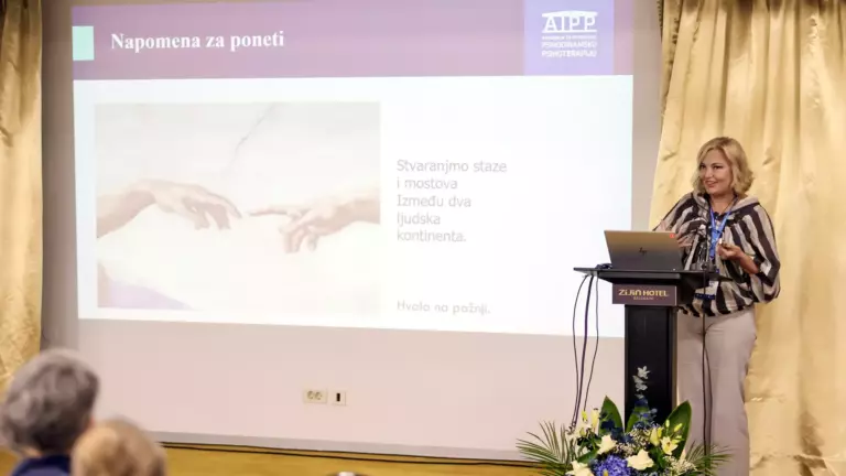 Конгресс фотографии 14