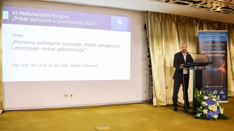 Конгресс фотографии 2