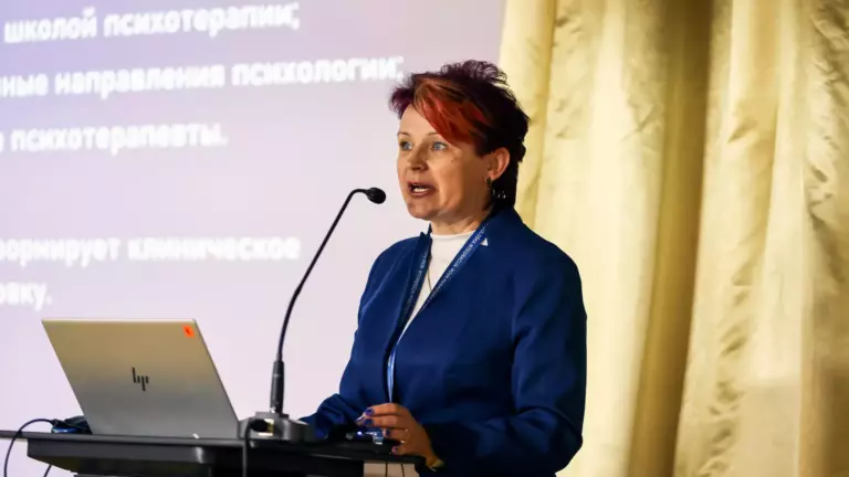 Конгресс фотографии 8