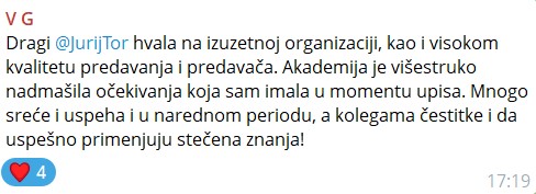Screenshot_10