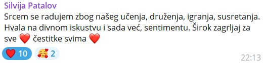 Screenshot_17