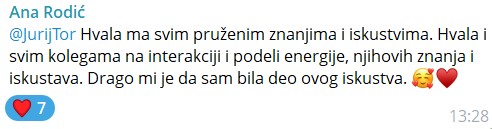 Screenshot_2