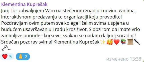 Screenshot_4