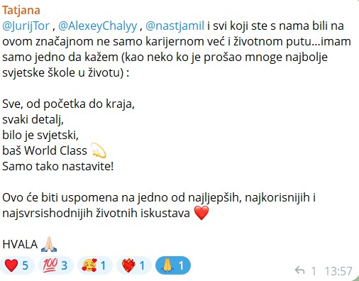 Screenshot_6
